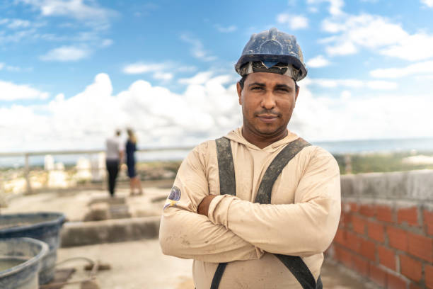 Best Best Concrete Contractor  in Teviston, CA